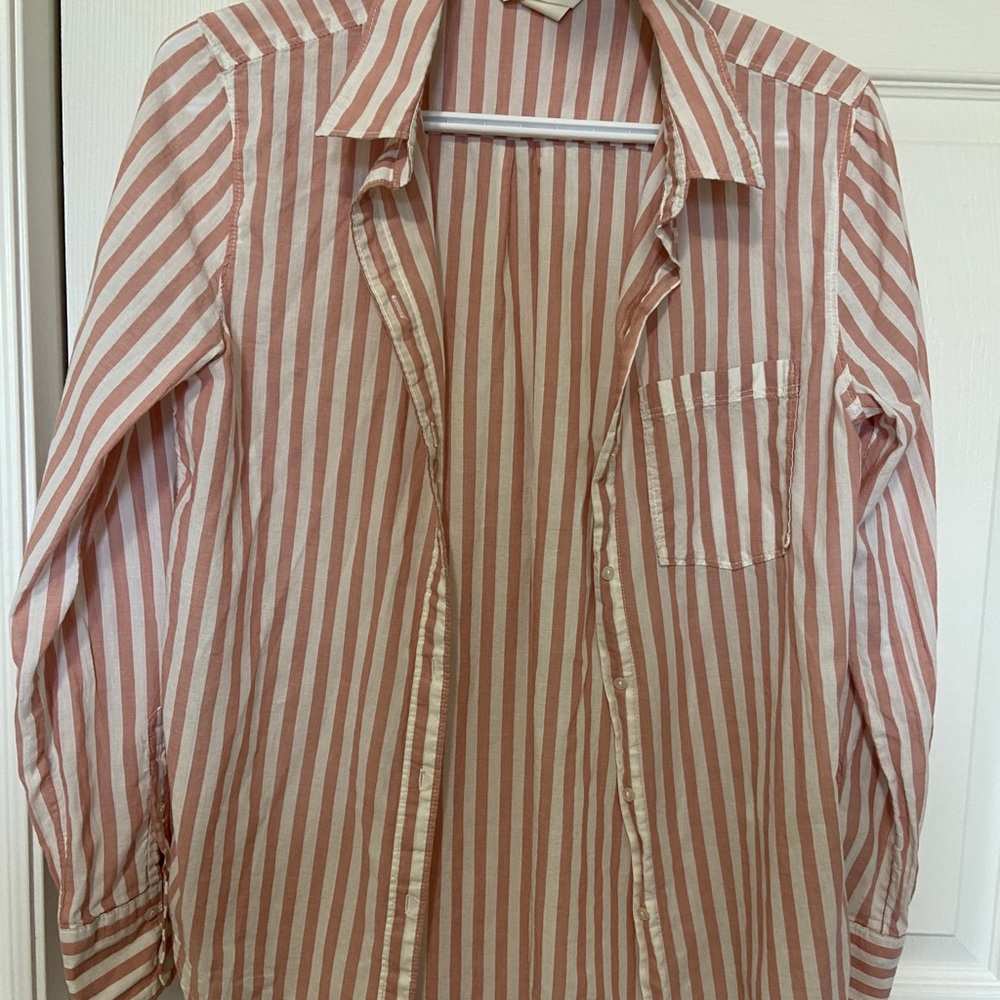 Chemise